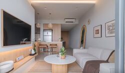 Twin Vew (D5), Apartment #555451601